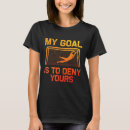 Suche nach fußballuniform tshirts Spieler