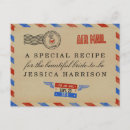 Suche nach luftpost Gäste