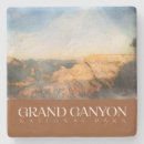 Suche nach grand canyon untersetzer Gracht
