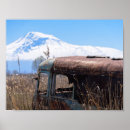 Suche nach armenien poster Ararat