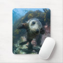 Suche nach siegel mousepads Strand