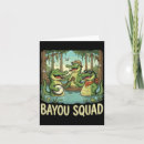 Suche nach bayou karten Louisiana