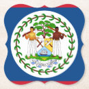 Suche nach belize untersetzer Beleidigen