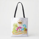 Suche nach sonnenschirm tote bags Urlaub