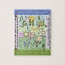 Suche nach käfer puzzle Für kinder