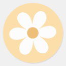 Suche nach umschlagsiegel Für kinder