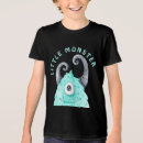 Suche nach monster kinder tshirts Modern