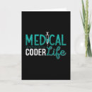 Suche nach programmer karten Codierer