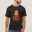 Suche nach durga kleidung Puja
