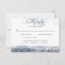 Suche nach wedding car einladungen Gäste