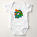 Suche nach schiffe babykleidung Cartoon