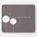 Suche nach taupe mousepads Modern