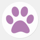 Suche nach bastelalben zubehör Katze