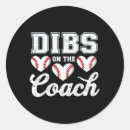 Suche nach coach aufkleber Werfer