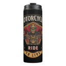 Suche nach motorrad reisebecher Chopper