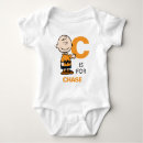 Suche nach peanuts babykleidung Personalisiert
