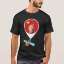 Suche nach lustiger chinese tshirts Überwachung