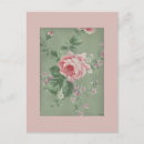 Suche nach viktorianische tapete postkarten Rose