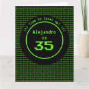 Suche nach gaming karten Für ihn