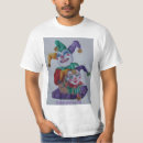 Suche nach die spassvogel tshirts Karneval