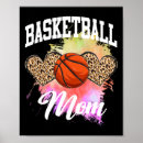 Suche nach leoparden poster Mutter