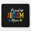Suche nach stolze mama mousepads Sparer