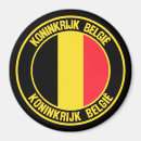 Suche nach belgium magnete Souvenir
