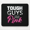 Suche nach wear mousepads Verschleiß