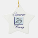 Suche nach 25 hochzeit ornamente Jede person