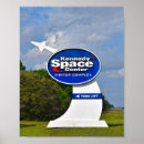 Suche nach raumfahrt poster Weltraum