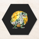 Suche nach t rex untersetzer Vintag