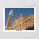 Suche nach palazzo postkarten Siena