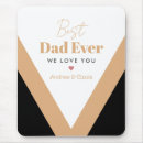 Suche nach bester papa mousepads Vatertag