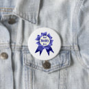Suche nach bester junge buttons Für ihn