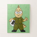 Suche nach jet puzzle Spaß