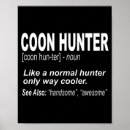 Suche nach raccoons poster Waschbären