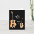 Suche nach ukulele karten Liebe
