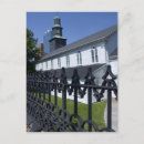 Suche nach halifax postkarten Kanada