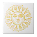 Suche nach vintage küche fliesen Für sie