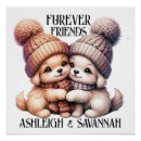 Suche nach uni abschluss poster Niedlich