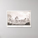 Suche nach wagen leinwandbilder Mann