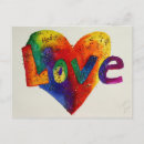 Suche nach glitzern postkarten Liebe