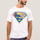 Suche nach loeger tshirts Superman symbol
