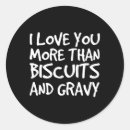 Suche nach biscuits aufkleber Liebe