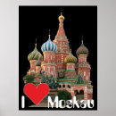 Suche nach russia poster Russland