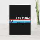 Suche nach vintages nevada karten Retro