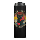 Suche nach cha tassen Katze