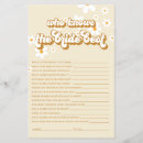 Suche nach hochzeit flyer Blume