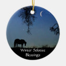 Suche nach heidnische ornamente Wintersonne