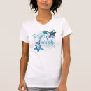 Suche nach starfish tshirts Zitat